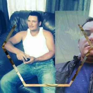 Meet your Posher, Denis